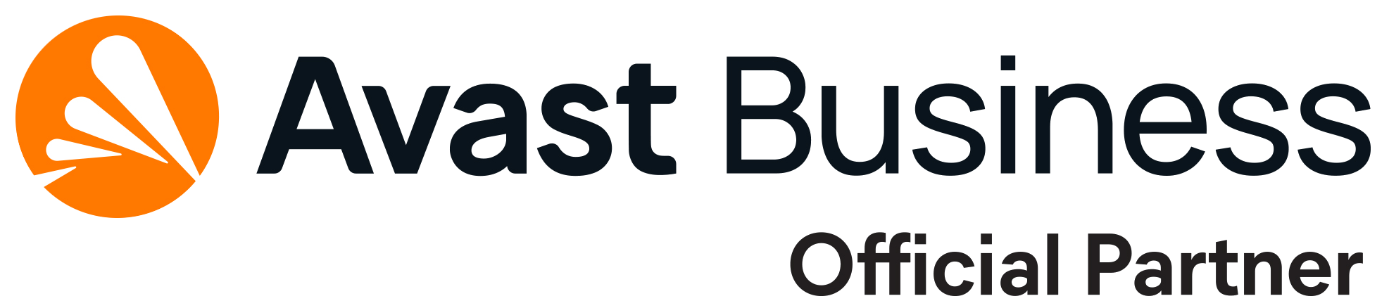 NF-Cloud ist offizieller Avast Business Partner