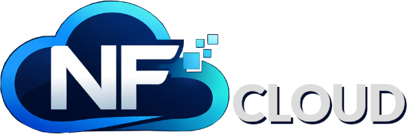 NF-Cloud Logo