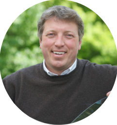 Positive Bewertung von Lutz Martensen Kreishandwerkerschaft Nordfriesland Husum