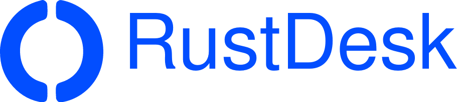 RustDesk Fernwartung bei NF-Cloud