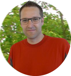 Positive Bewertung von Malerei Christophersen Ladelund